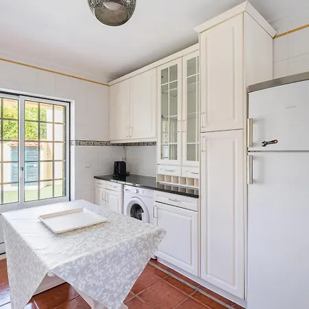 Guestready - Peaceful Escape In De Mira Hébergement de vacances