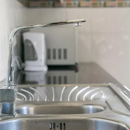 Hébergement de vacances Guestready - Peaceful Escape In De Mira *