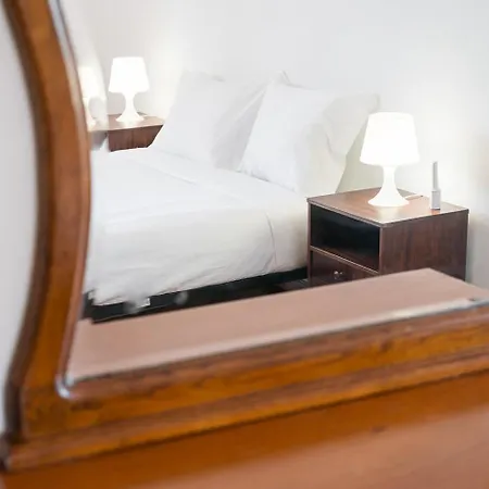 Hébergement de vacances Guestready - Peaceful Escape In De Mira