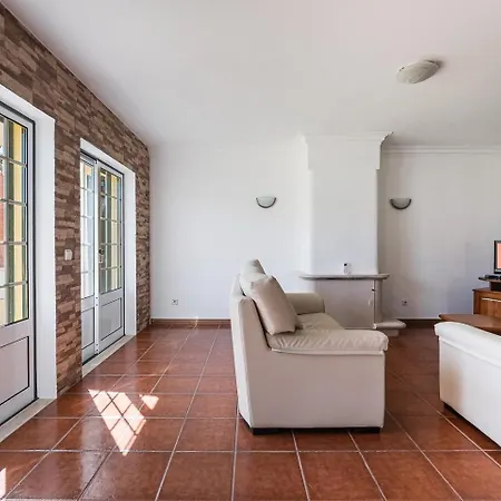 Guestready - Peaceful Escape In De Mira Hébergement de vacances *