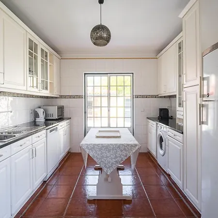 Guestready - Peaceful Escape In De Mira Praia de Mira