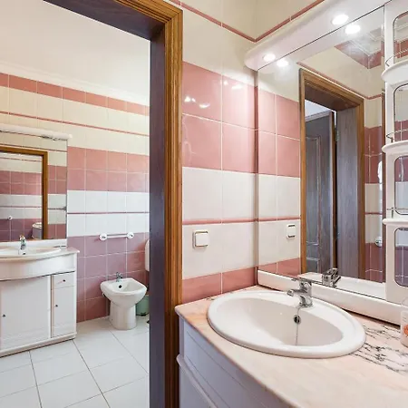 Hébergement de vacances Guestready - Peaceful Escape In De Mira