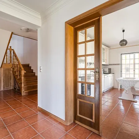 Guestready - Peaceful Escape In De Mira *