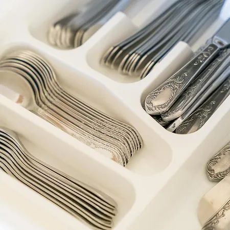 Guestready - Peaceful Escape In De Mira