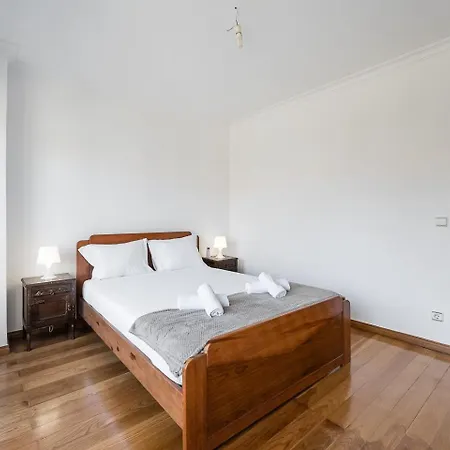 Guestready - Peaceful Escape In De Mira * Praia de Mira