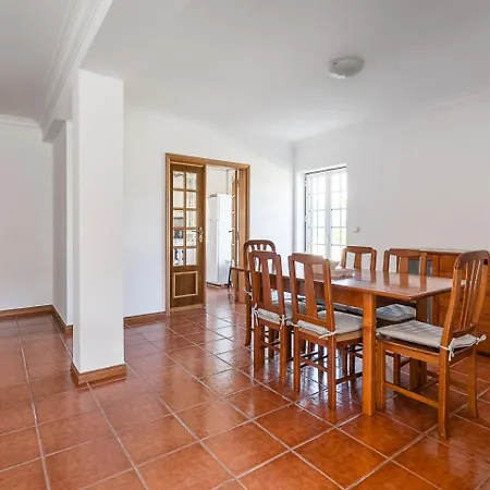 Appartamento Guestready - Peaceful Escape In De Mira *