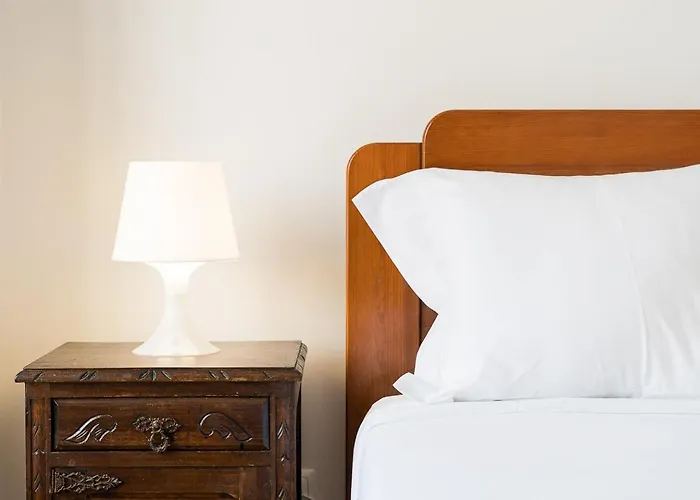 Guestready - Peaceful Escape In De Mira Tatil Evi *