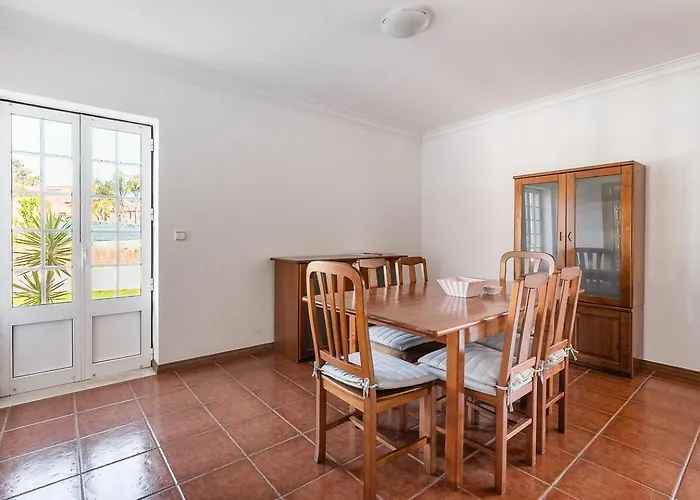 Guestready - Peaceful Escape In De Mira Tatil Evi Praia de Mira