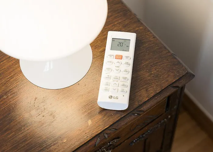 Guestready - Peaceful Escape In De Mira * Praia de Mira