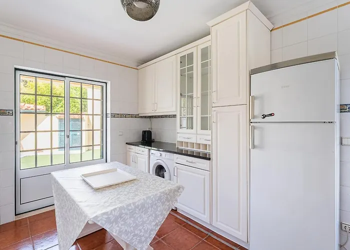 Guestready - Peaceful Escape In De Mira Tatil Evi