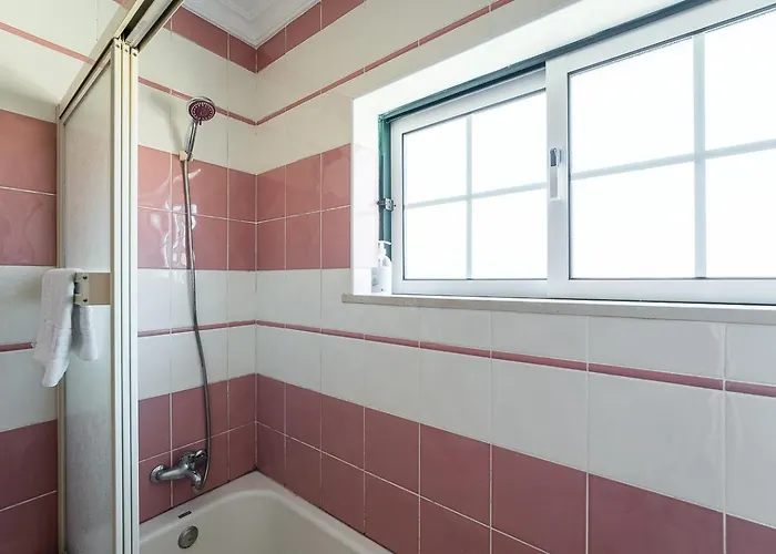 Guestready - Peaceful Escape In De Mira Praia de Mira