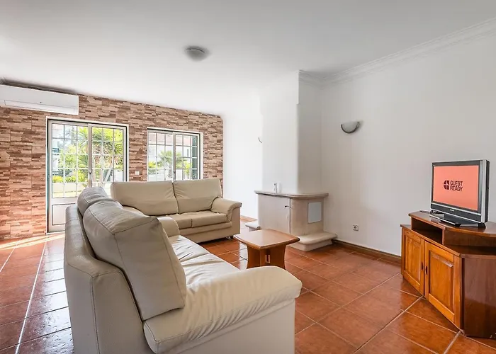 Guestready - Peaceful Escape In De Mira Praia de Mira